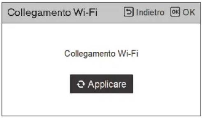 LG HM091MRS - Collegamento Wi-Fi - 2