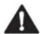 LG HM091MRS - PRECAUCIÓN - 1