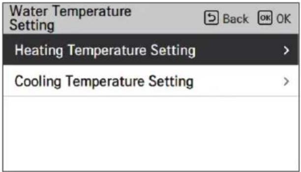 LG HM091MRS - Wi-Fi сдвояване - 2