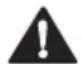 LG HM091MRS - Open License Source - 1