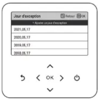LG HM091MRS - Jour d'exception - 1
