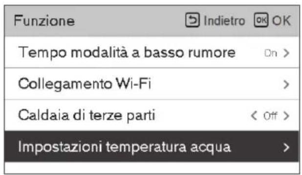 LG HM091MRS - Caldaia di terze parti - 1