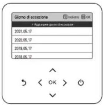 LG HM091MRS - Giorno di eccezione - 1