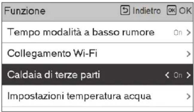 LG HM091MRS - NOTA - 1