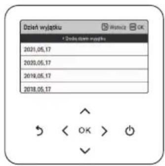 LG HM091MRS - Wyjątek - 1
