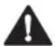 LG HM091MRS - Call the service immediately in the following situations - 1