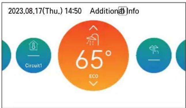 LG HM091MRS - NOTĂ - 7