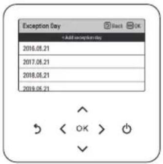 LG HM091MRS - Exception Day - 1