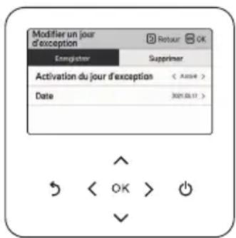 LG HM091MRS - Jour d'exception - 2