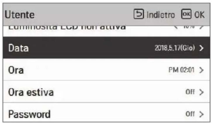LG HM091MRS - Data - 1