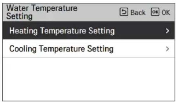 LG HM091MRS - OPMERKING - 1