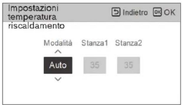 LG HM091MRS - Caldaia di terze parti - 5