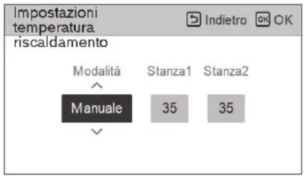 LG HM091MRS - Caldaia di terze parti - 3