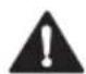 LG HM091MRS - PRECAUCIÓN - 1