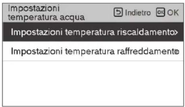 LG HM091MRS - Caldaia di terze parti - 2