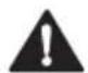 LG HM091MRS - Screen Saver Timer - 1