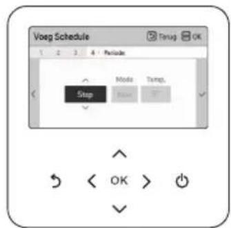 LG HM091MRS - OPMERKING - 1