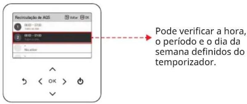 LG HM091MRS - Recirculação de AQS - 1