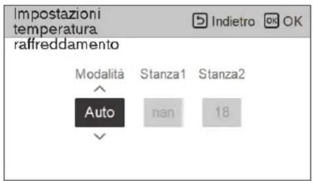 LG HM091MRS - Caldaia di terze parti - 6