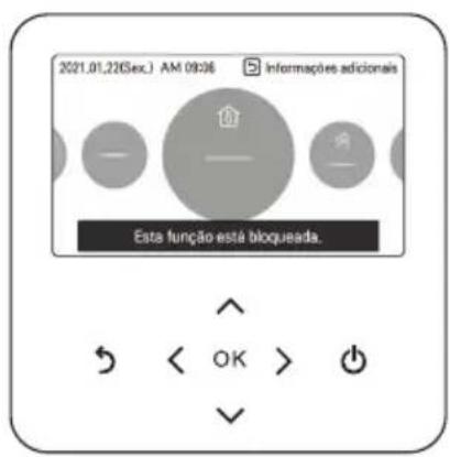 LG HM091MRS - Ecrã pop-up - 1