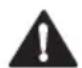 LG HM091MRS - ADVERTENCIA - 1