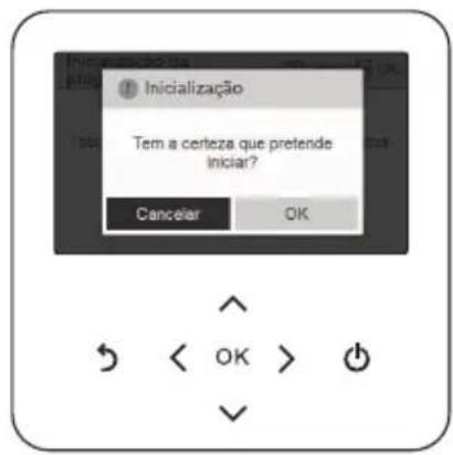LG HM091MRS - Ecrã pop-up - 2