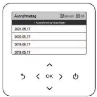 LG HM091MRS - Ausnahmetag - 1