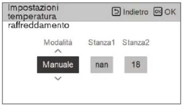 LG HM091MRS - Caldaia di terze parti - 4