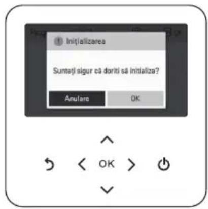 LG HM091MRS - Ecran pop-up - 2