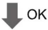 LG HM091MRS - Temperatura enote - 1