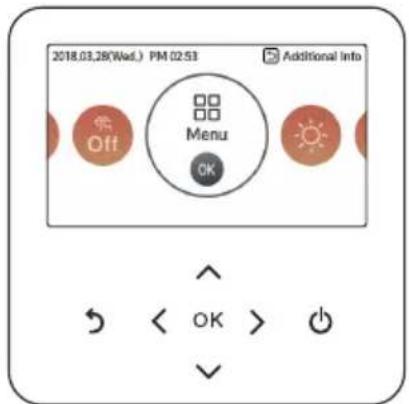 LG HM091MRS - 1