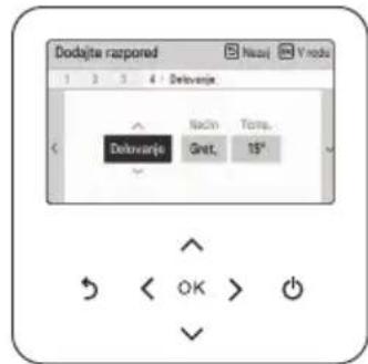 LG HM091MRS - OPOMBA - 1