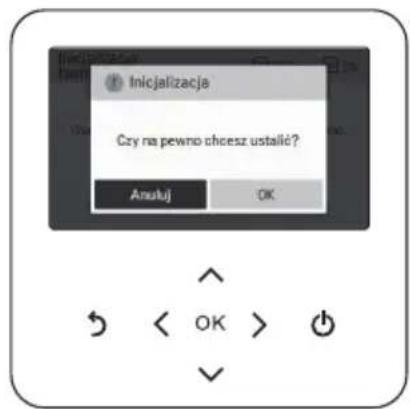LG HM091MRS - Ekran wyskakujący - 2
