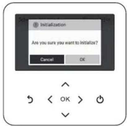 LG HM091MRS - Popup screen - 2