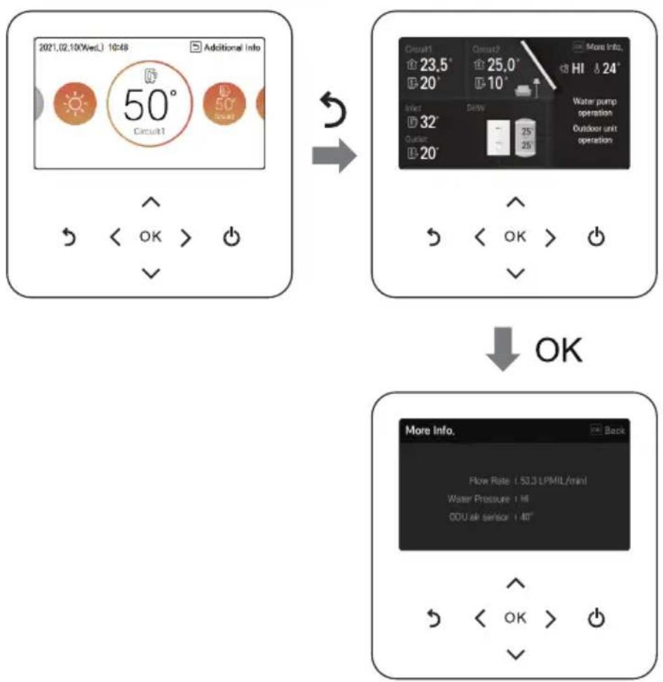 LG HM091MRS - NOTE - 1