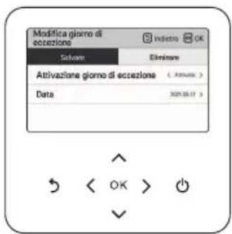 LG HM091MRS - Giorno di eccezione - 2