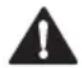 LG HM091MRS - WARNING - 1