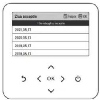 LG HM091MRS - Ziua exceptie - 1