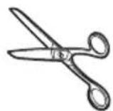 ROSENLEW RJKL3301 - 2