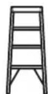 ROSENLEW RJKL3301 - 5