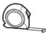 ROSENLEW RJKL3301 - 1