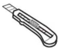 ROSENLEW RJKL3301 - 4