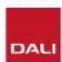 Dali Oberon Vokal C - Écoute et utilisation - 1