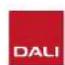 Dali Oberon Vokal C - OBERON VOKAL C - positionnement - 6