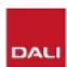 Dali Oberon Vokal C - OBERON 1 C & OBERON 7 c - positionnement - 1