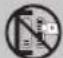 Livarno Lux HG07875A - Veiligheidsinstructies voor batterijen / accu's - 7
