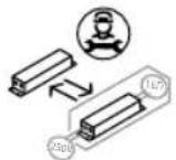 Livarno Lux HG07875A - Technische gegevens - 1