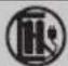 Livarno Lux HG07875A - Veiligheidsinstructies voor batterijen / accu's - 1