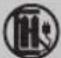 Livarno Lux HG07875A - Sikkerhedshenvisninger for batterier / akkuer - 1