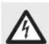 Livarno Lux HG07875A - WARNING! LEBENS- UND UNFALLGEFAHREN FÜR KLEIN-KINDER UND KINDER! - 1